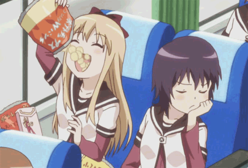 tumblr_m4k4uv1qQH1r0qctho1_500.gif