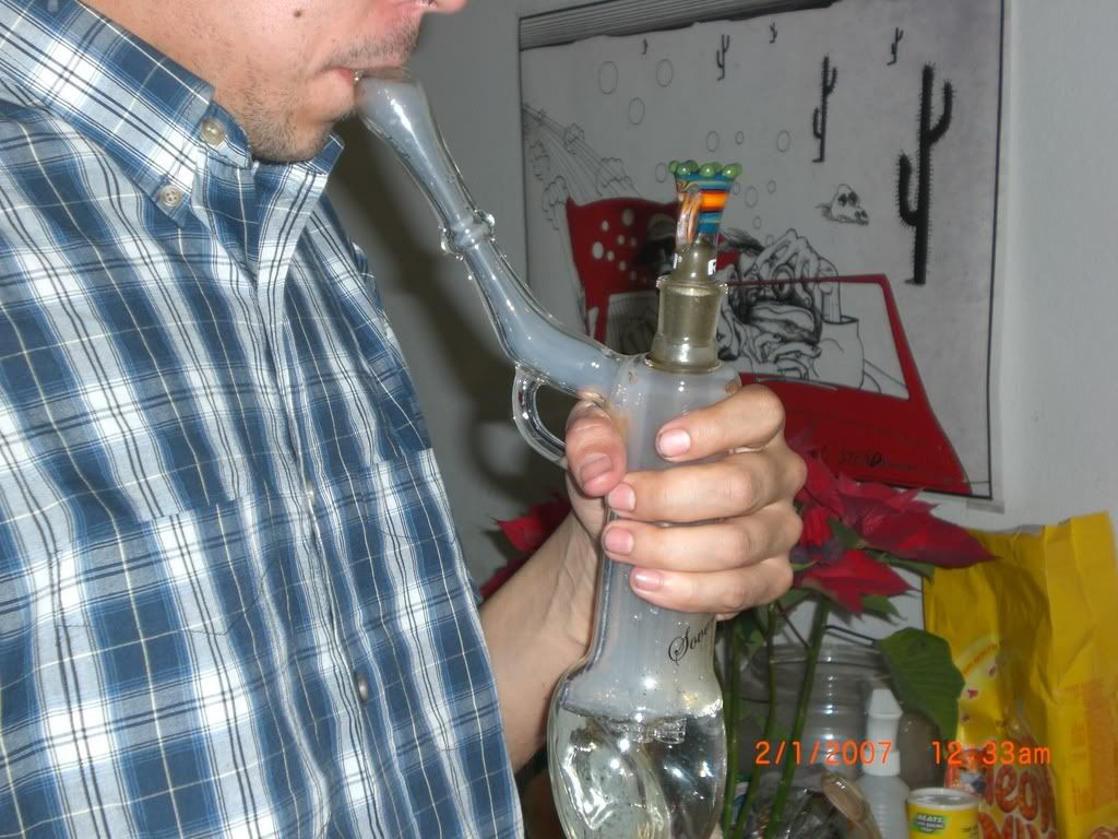 CIMG1581.jpg