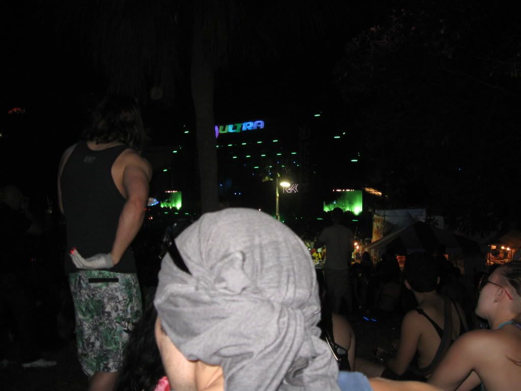 IMG_3738.jpg