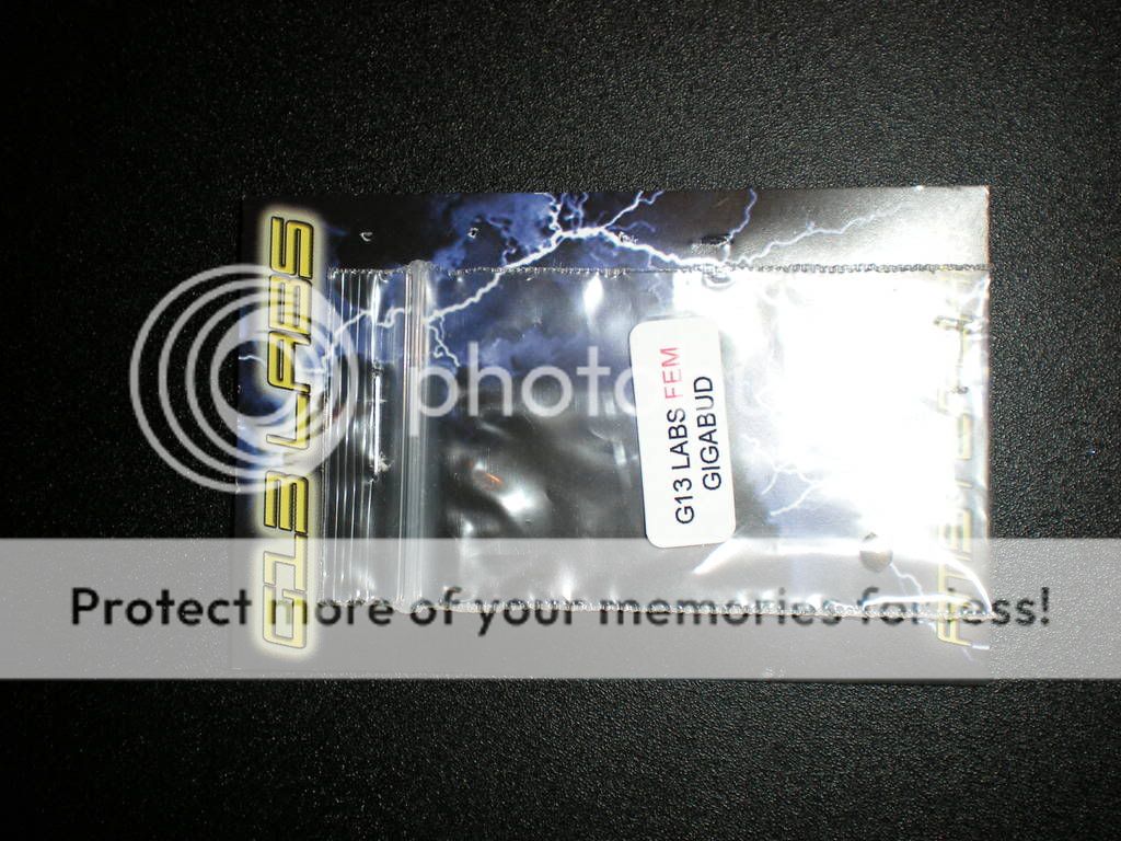 DSCN0124.jpg