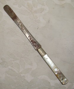 s-l300.jpg