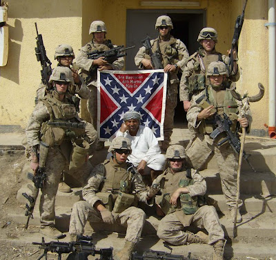 3-6kiloiniraq.jpg