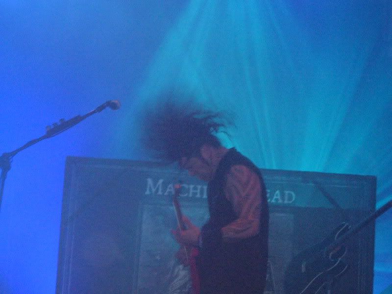HELLFEST2007030.jpg