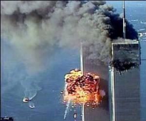 world_trade_center.jpg