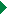 seealso.gif