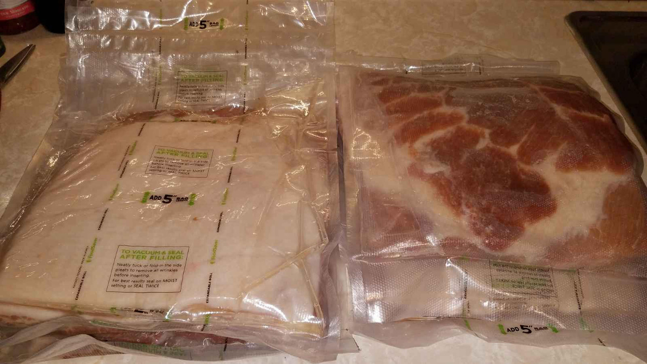 bacon2.jpg