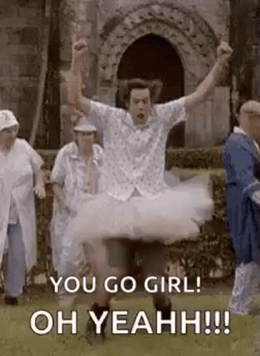 jim-carrey-tutu.gif