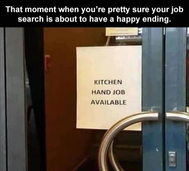 funny_meme_pictures_of_the_day-47-5.jpg