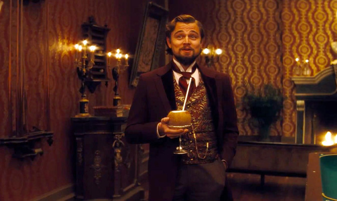 polynesian-pearl-diver-leonardo-dicaprio.jpg