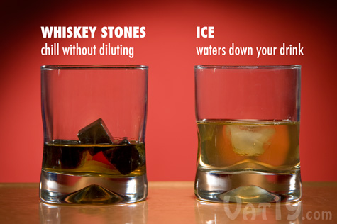 whiskey-stones-chill-no-dilution.jpg