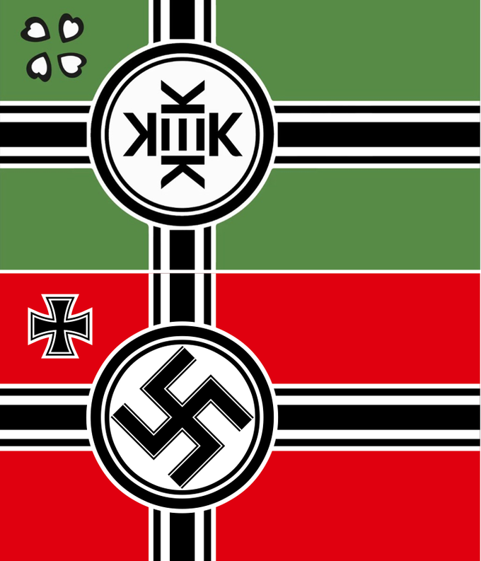 1*IpgDnbXnOrO3VR9B97qY5g.png