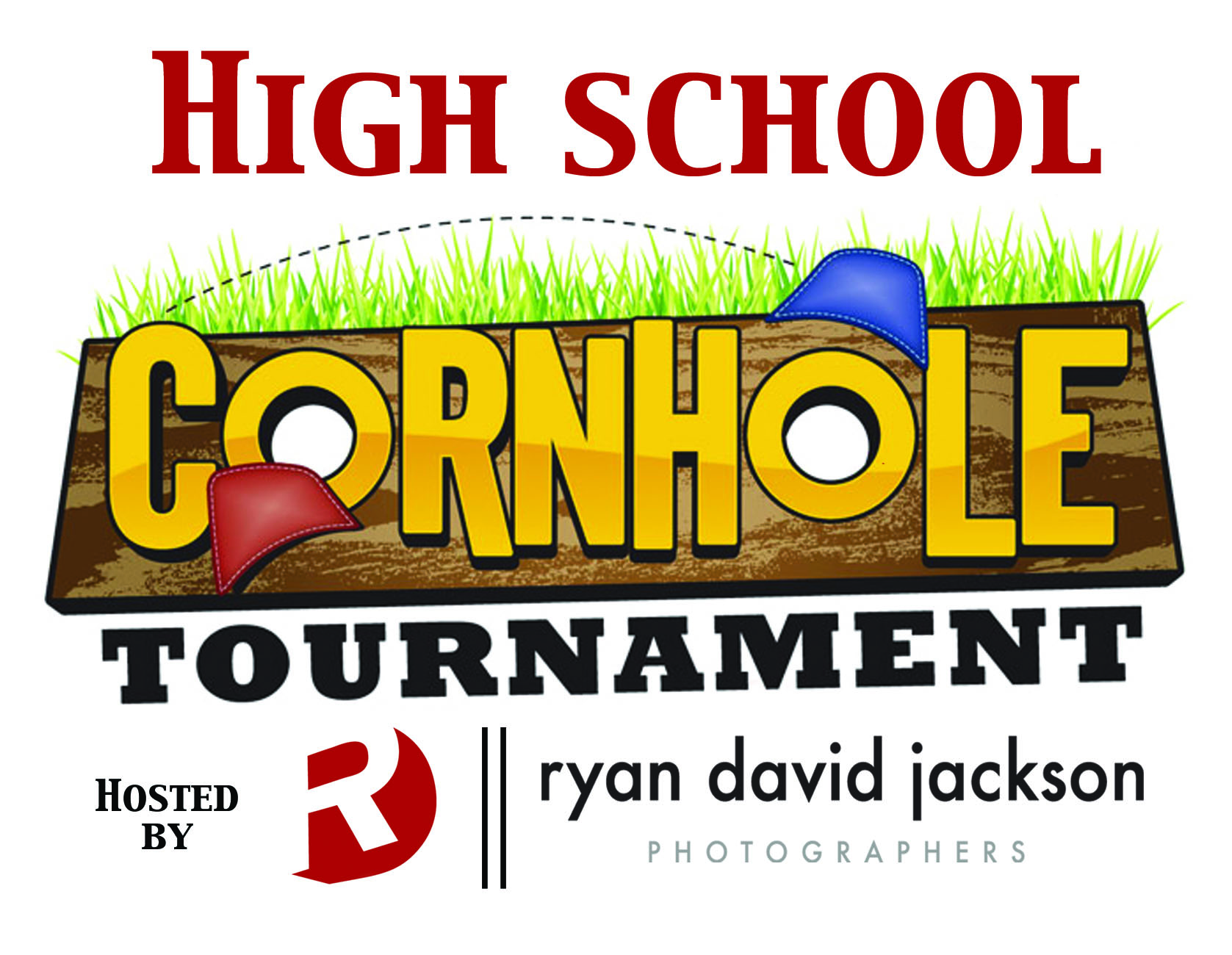 corn-hole-front.jpg