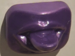 gifs_09.gif