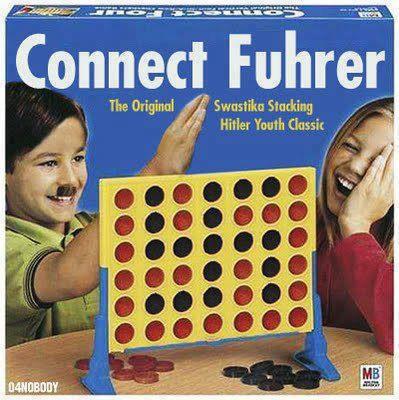 connectfuhrer.jpeg