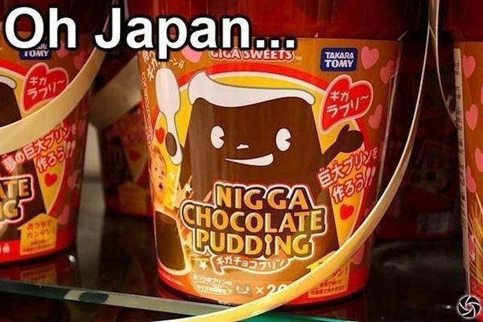 acid_picdump_18.jpg