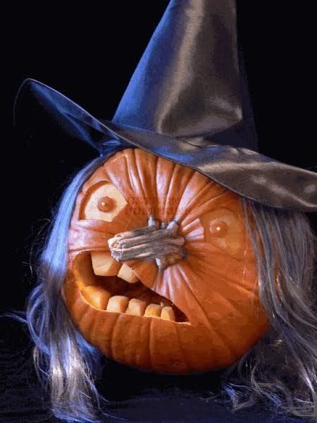 pumpk9.jpg