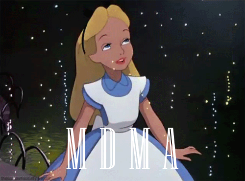 tumblr_mxxkpkNLoY1r4lawno9_500.gif