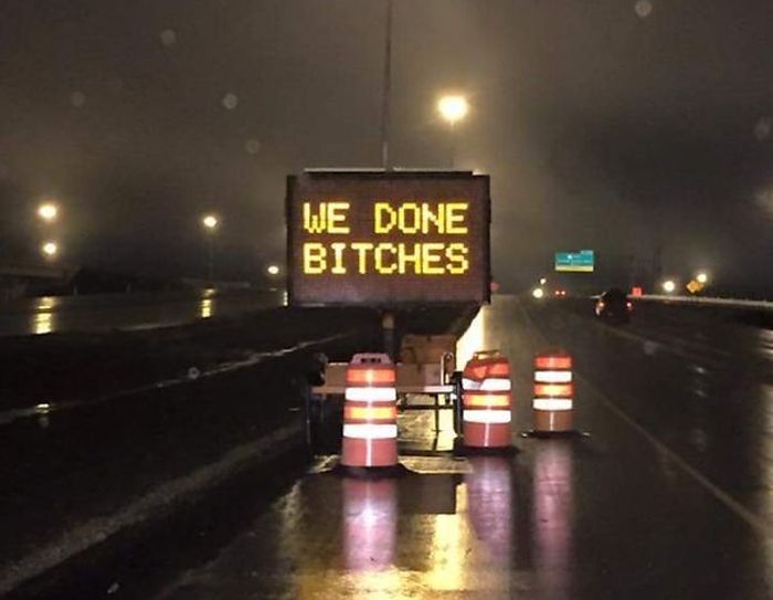 road_11.jpg