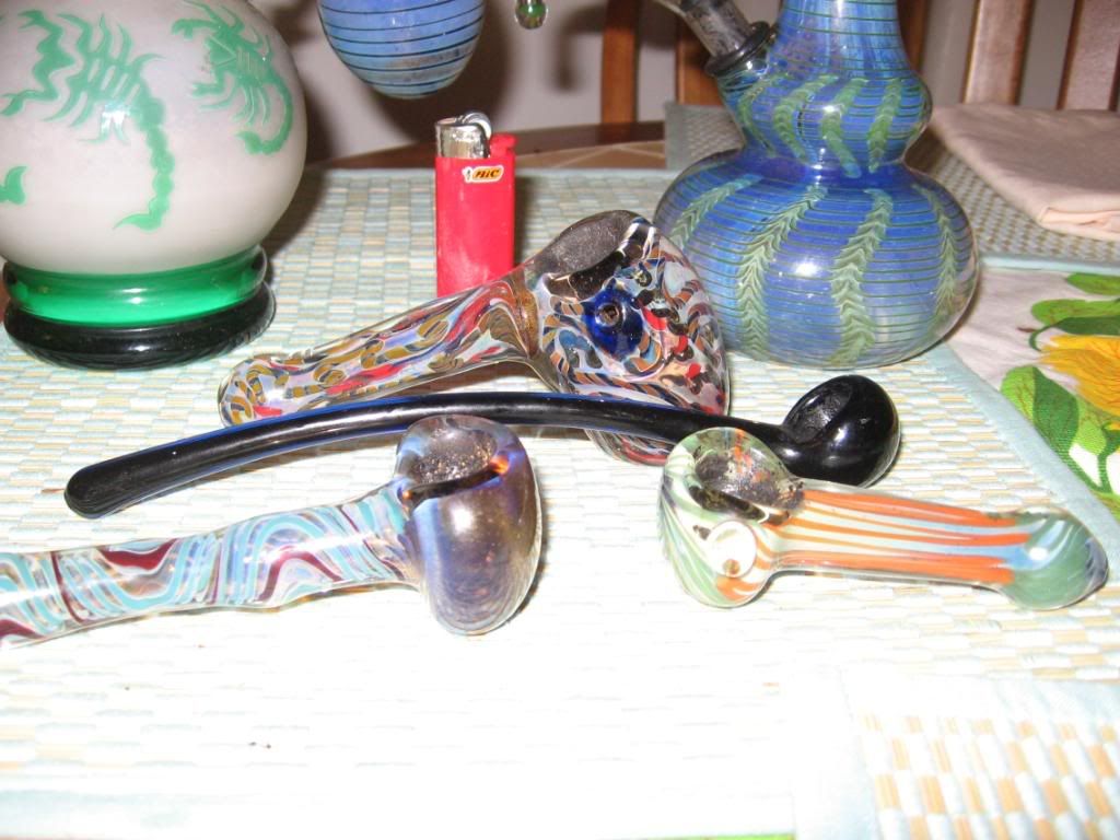growop002.jpg