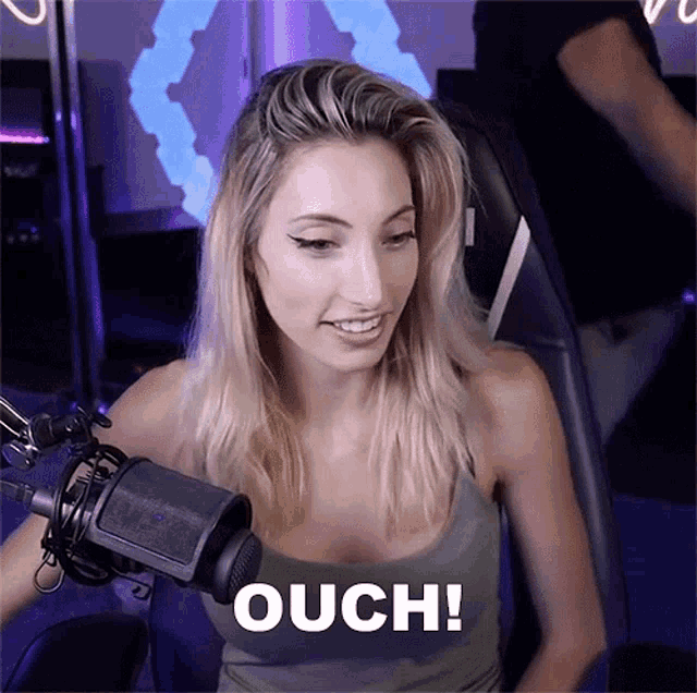 ouch-avori.gif