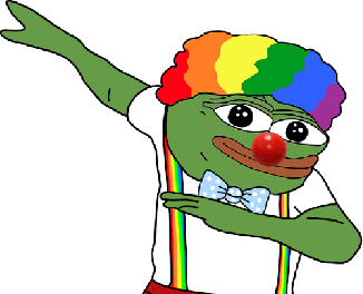 Honk+honk_7dc735_6993793.gif