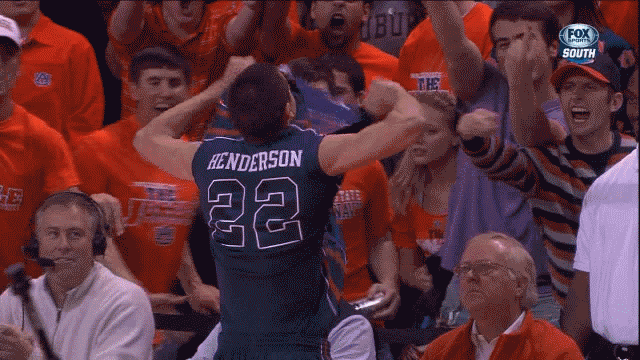 Marshall-Henderson.gif