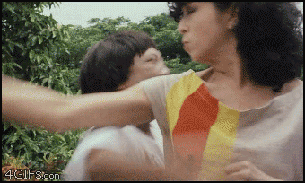 tumblr_o7w6hh8lCO1tsazfqo1_400.gif
