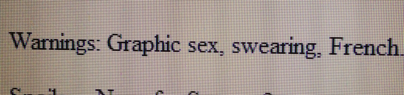 hh6ewSC.jpg