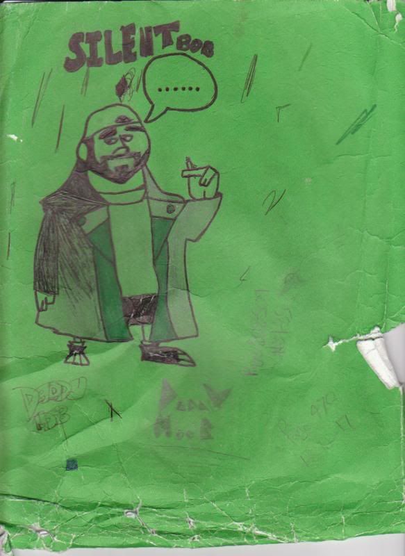 SilentBob.jpg