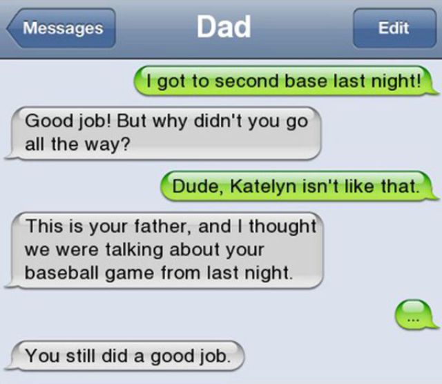 phone_conversation_gone_totally_messed_up_640_01.jpg