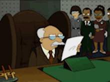 tenor.gif