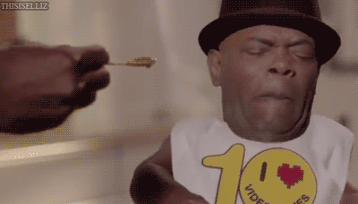gifs_07.gif