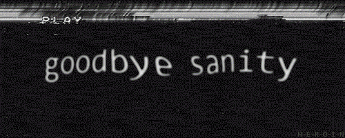 7126201.gif