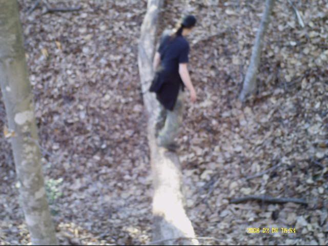 PICT0164-1.jpg