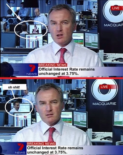 OKFom.jpg