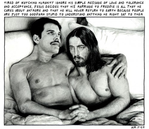 jesus_and_freddie-500x435.jpg