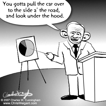 perot.jpg