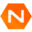 nectarmedicalvapes.com