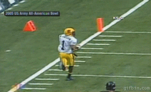 5abf2a00dd46deccd1fb04c02f2312d6.gif