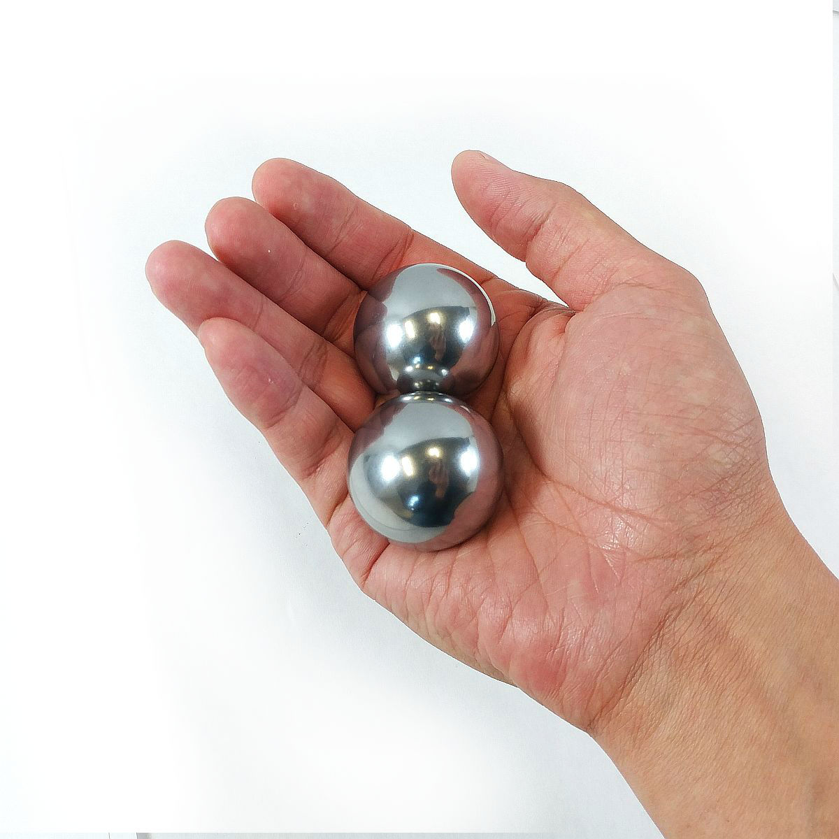 topchi-stainless-38.1-4.jpg