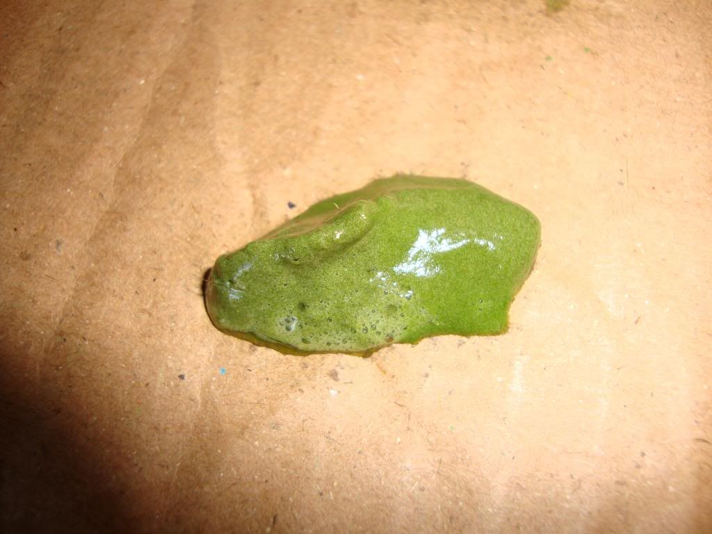 bub010.jpg