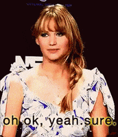 200.gif