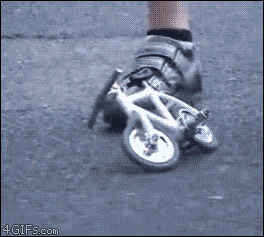 335.gif