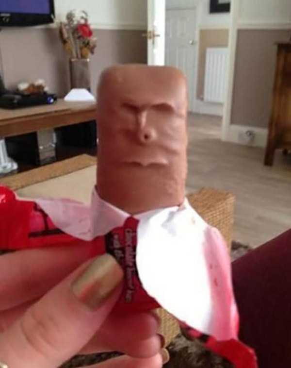 faces-in-objects-19.jpg