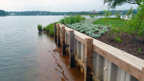 firstcoastal-bay-bulkhead-10-497x280.jpg