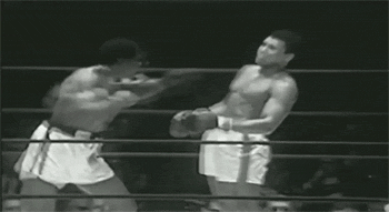 rhw3bWx.gif