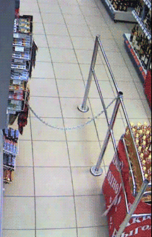 bokfXa5.gif