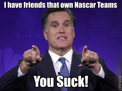 BVh4a.jpg