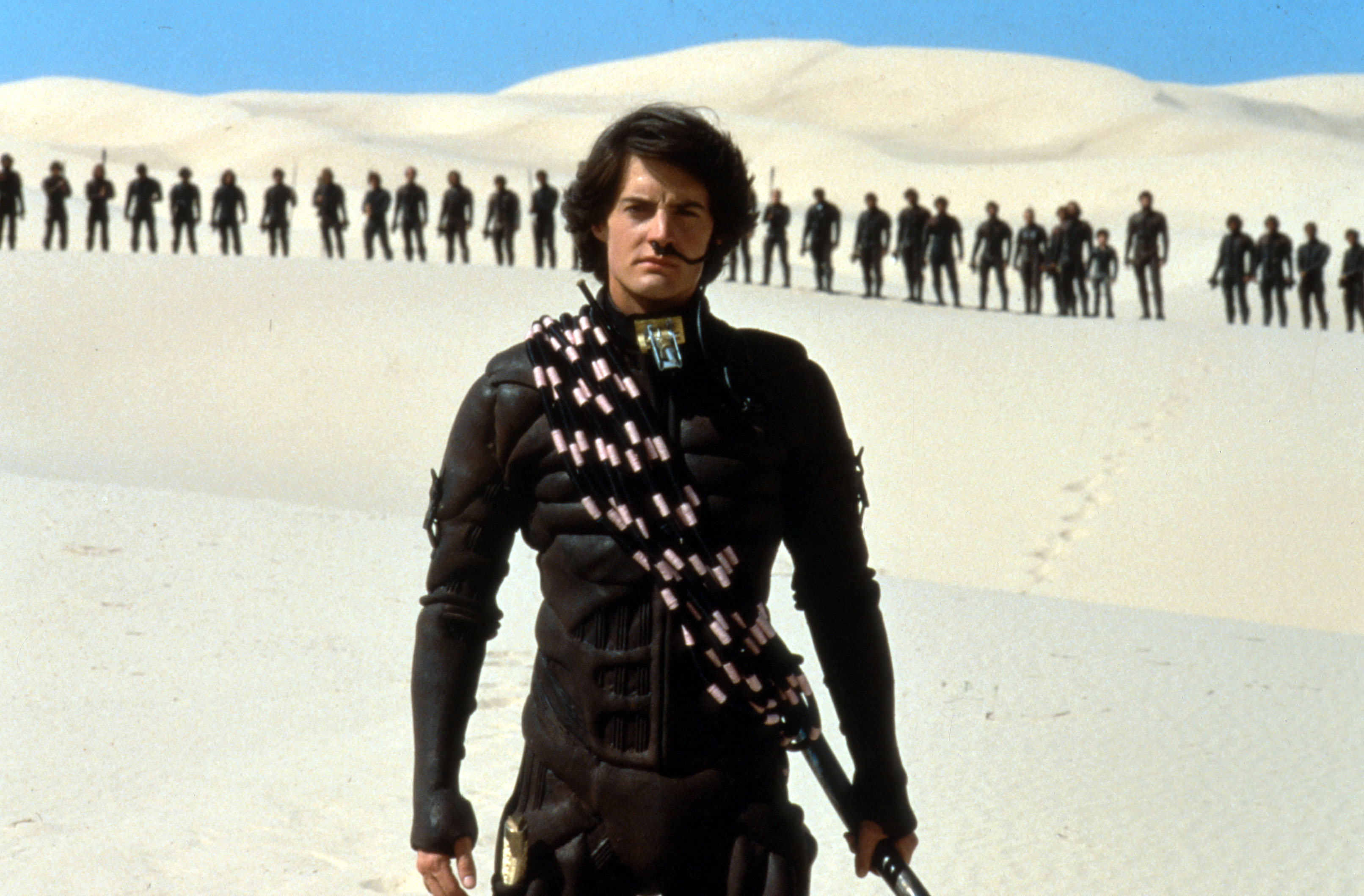 dune-v-14.jpg
