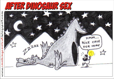 dinosaur_sex.bmp